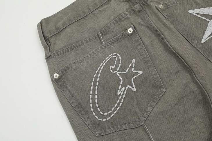 Corteiz Jeans Long _SKUCorteizS-XLwmtx80098943